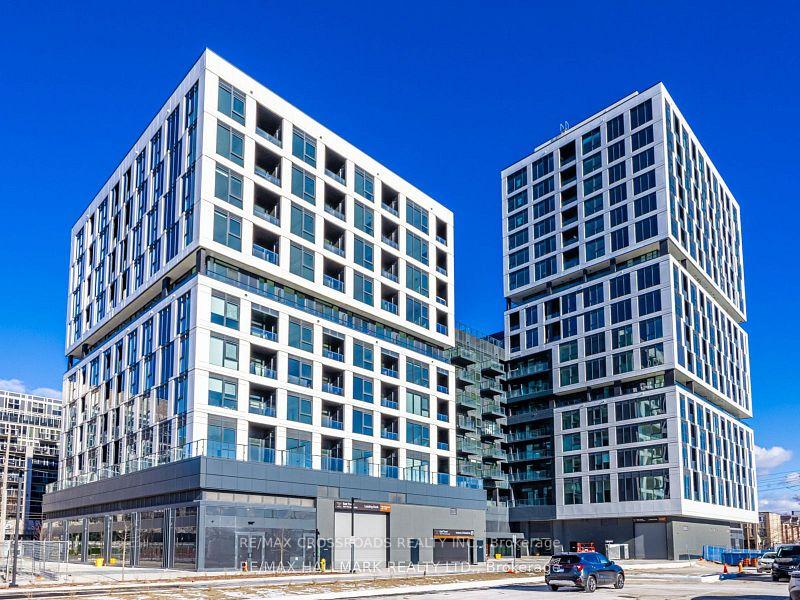 1007-the-queensway-etobicoke-ontario-w12616388