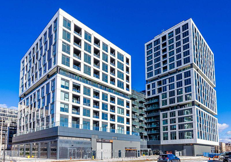 1007-the-queensway-etobicoke-ontario-w12616388