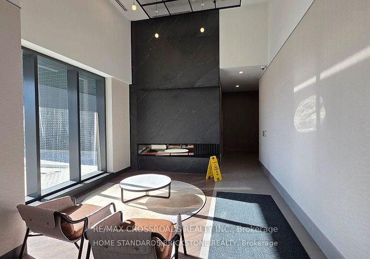1007-the-queensway-etobicoke-ontario-w12616388