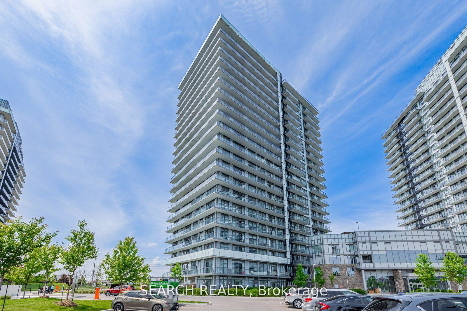 4655-metcalfe-avenue-mississauga-ontario-w12616390