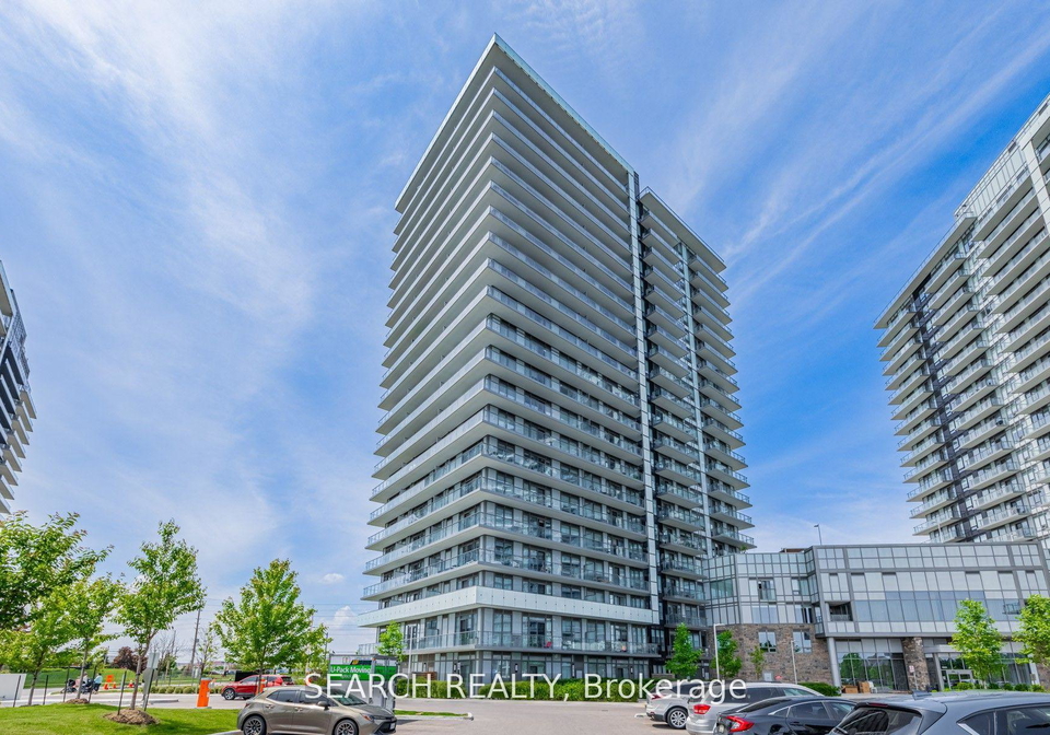 4655-metcalfe-avenue-mississauga-ontario-w12616390