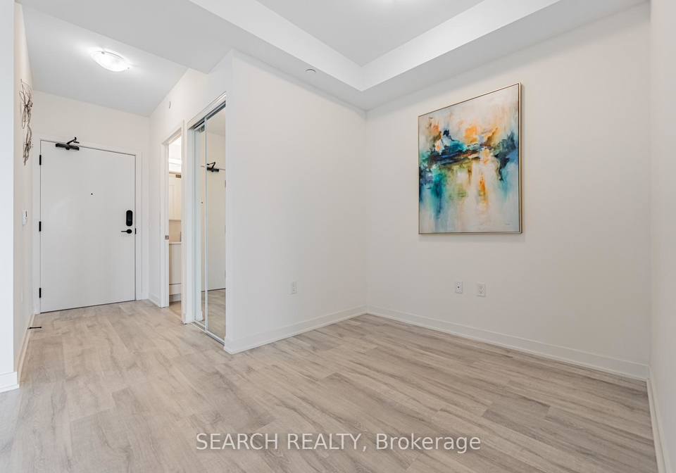 4655-metcalfe-avenue-mississauga-ontario-w12616390