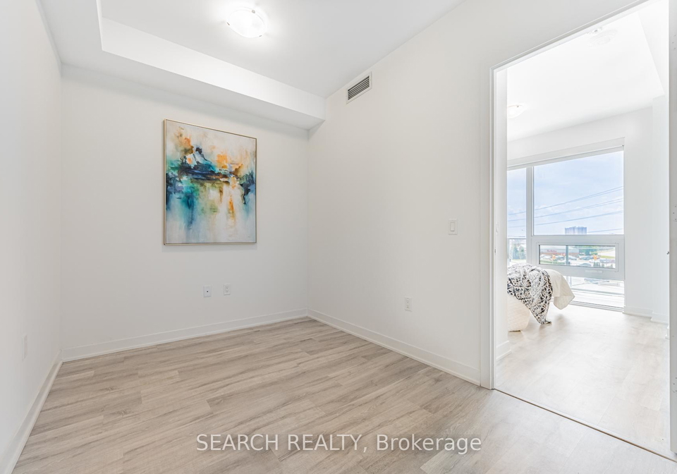 4655-metcalfe-avenue-mississauga-ontario-w12616390