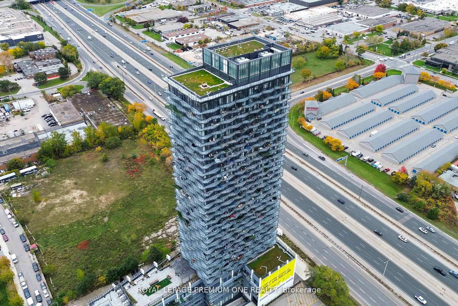 36-zorra-street-etobicoke-ontario-w12616402