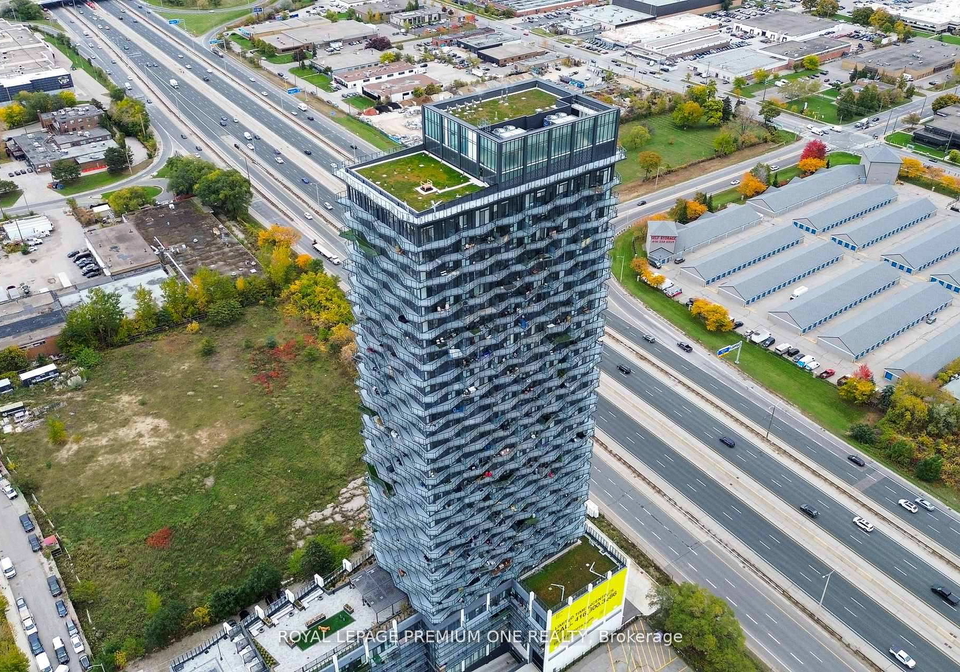 36-zorra-street-etobicoke-ontario-w12616402