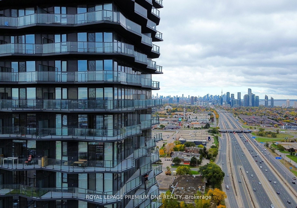 36-zorra-street-etobicoke-ontario-w12616402