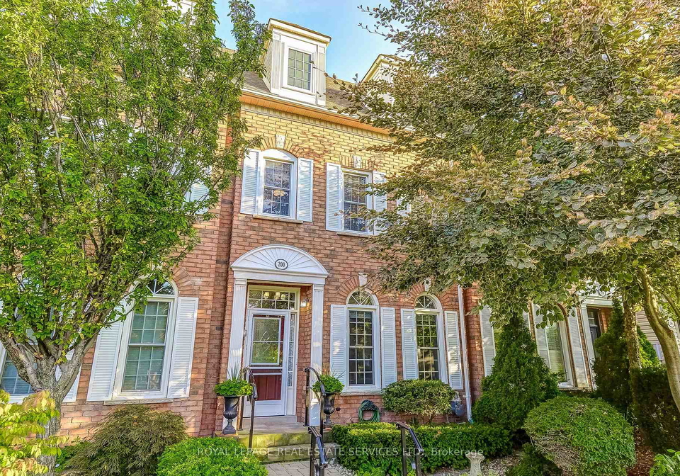 200-glenashton-drive-oakville-ontario-w12616426