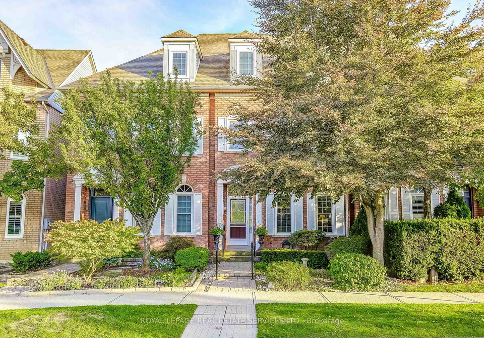 200-glenashton-drive-oakville-ontario-w12616426