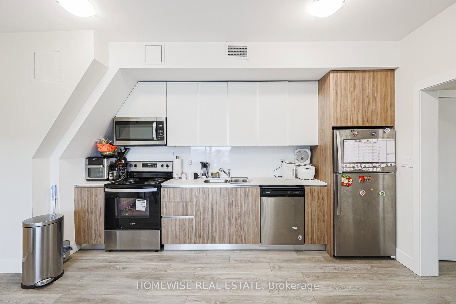 293-viewmount-avenue-north-york-ontario-w12616474