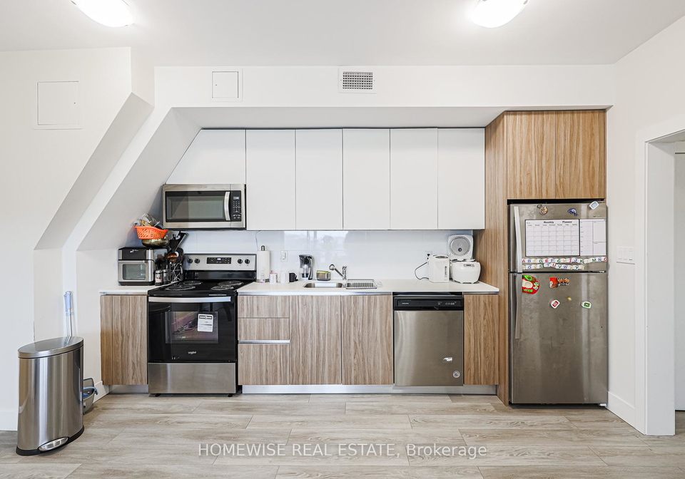 293-viewmount-avenue-north-york-ontario-w12616474