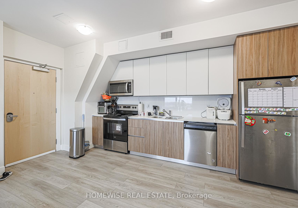 293-viewmount-avenue-north-york-ontario-w12616474