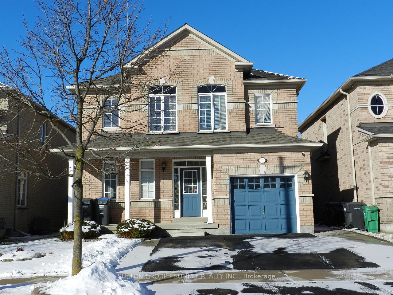 3735-pearlstone-drive-bsmt-rm-1-mississauga-ontario-w12616476