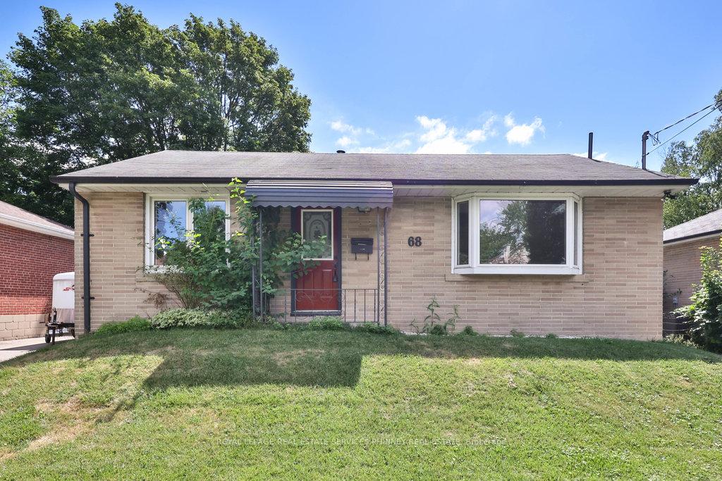 68-oriole-avenue-mississauga-ontario-w12616486