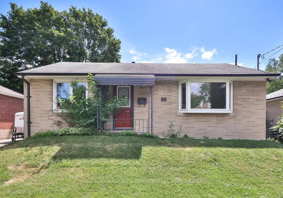68-oriole-avenue-mississauga-ontario-w12616486