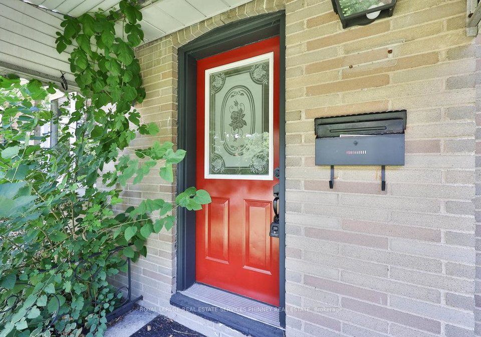 68-oriole-avenue-mississauga-ontario-w12616486