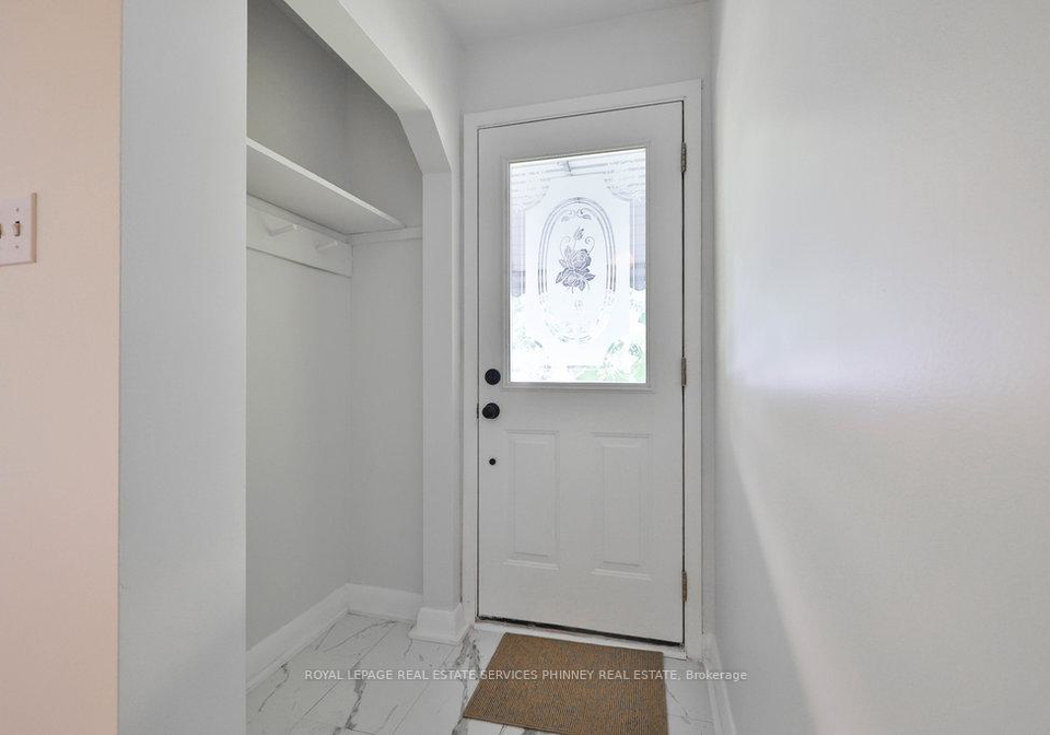 68-oriole-avenue-mississauga-ontario-w12616486
