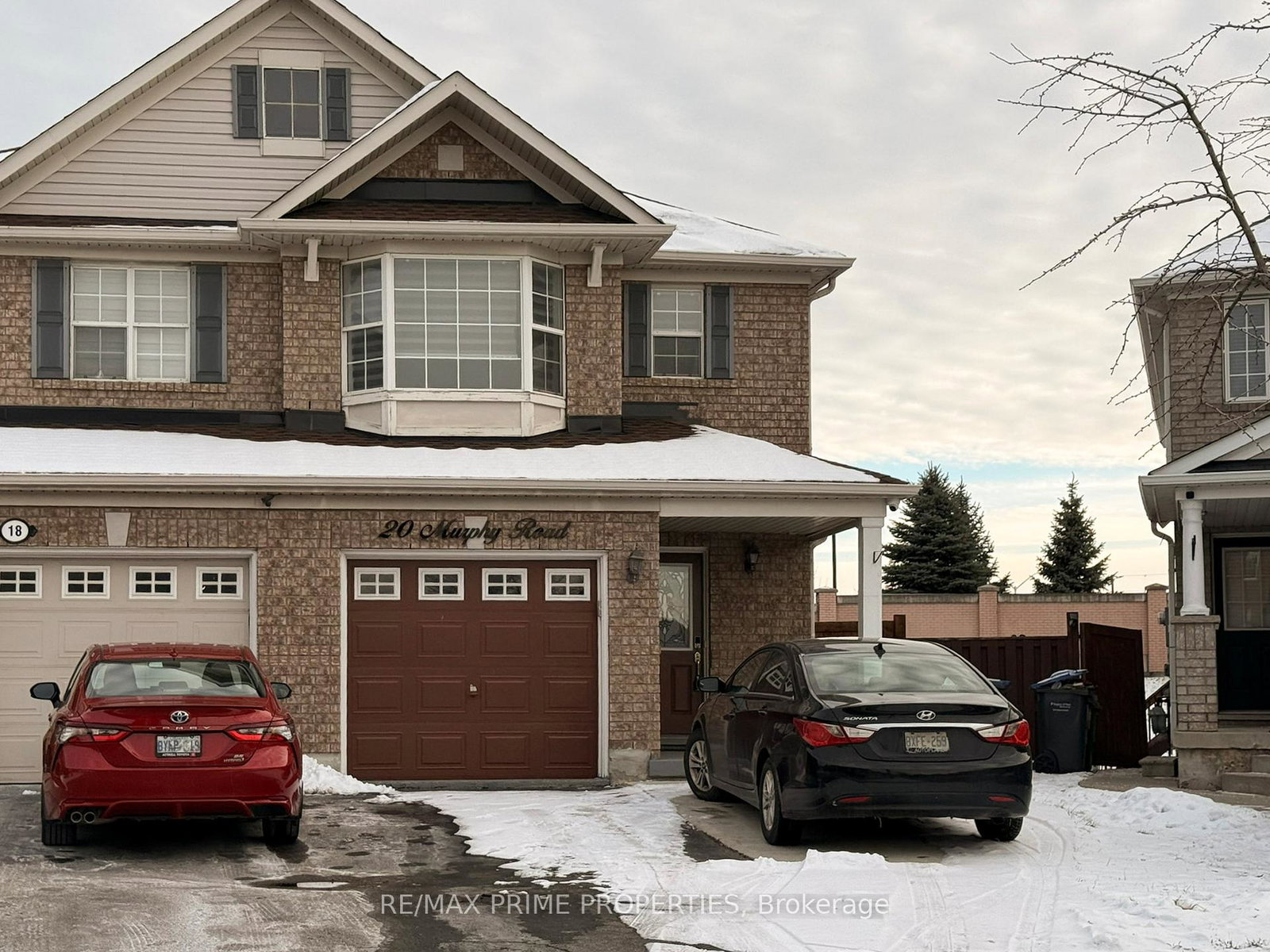 20-murphy-road-brampton-ontario-w12616504