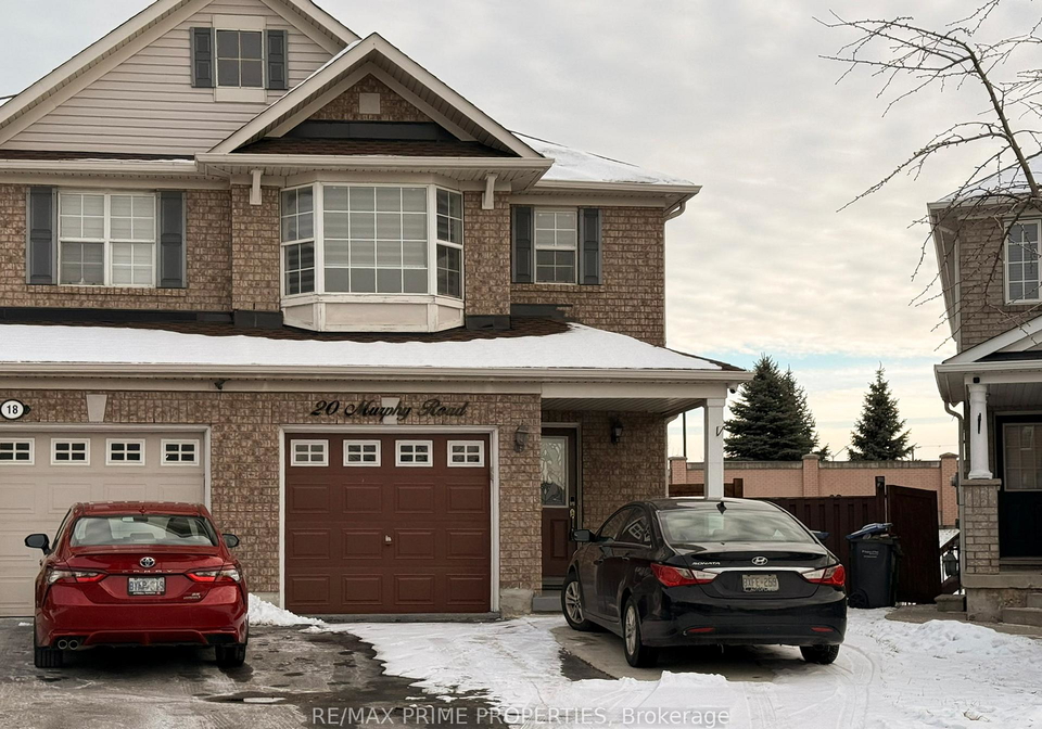 20-murphy-road-brampton-ontario-w12616504
