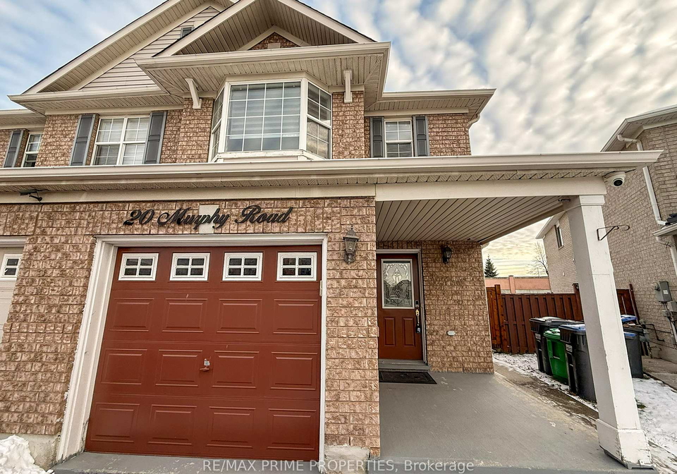20-murphy-road-brampton-ontario-w12616504