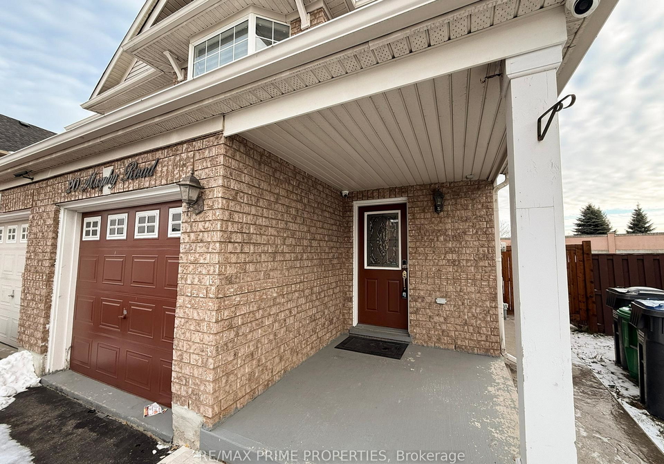20-murphy-road-brampton-ontario-w12616504