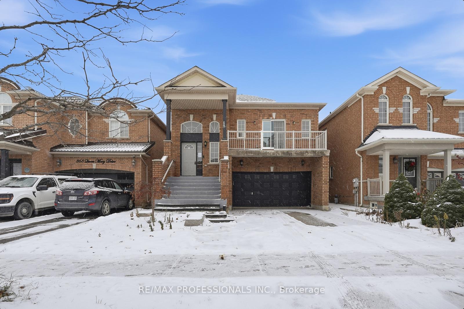 370-queen-mary-drive-brampton-ontario-w12616524