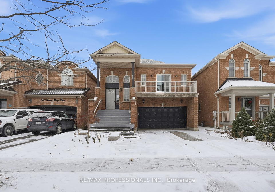 370-queen-mary-drive-brampton-ontario-w12616524