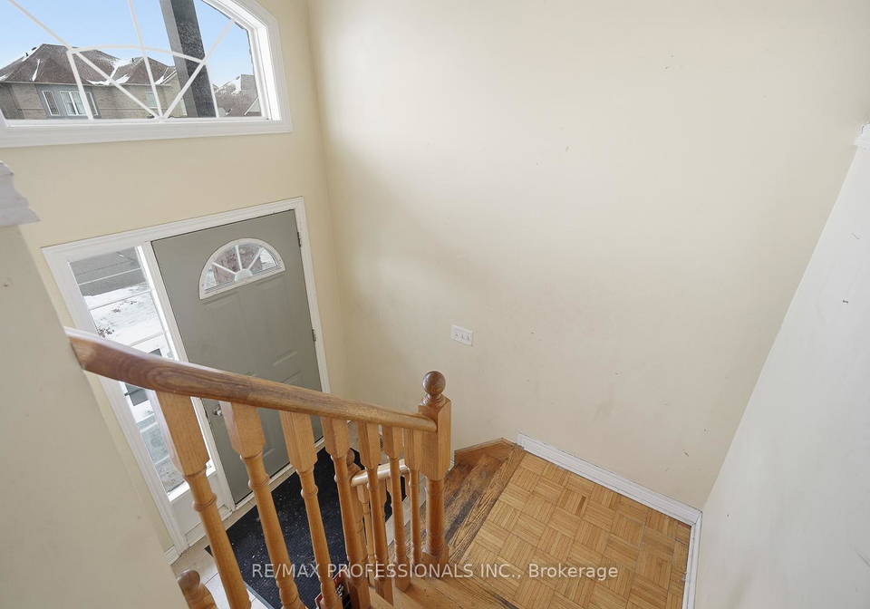 370-queen-mary-drive-brampton-ontario-w12616524
