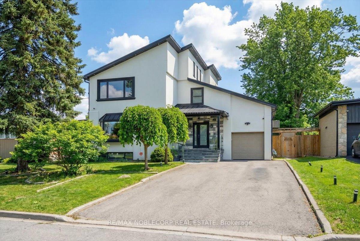 18-florida-crescent-york-ontario-w12616572