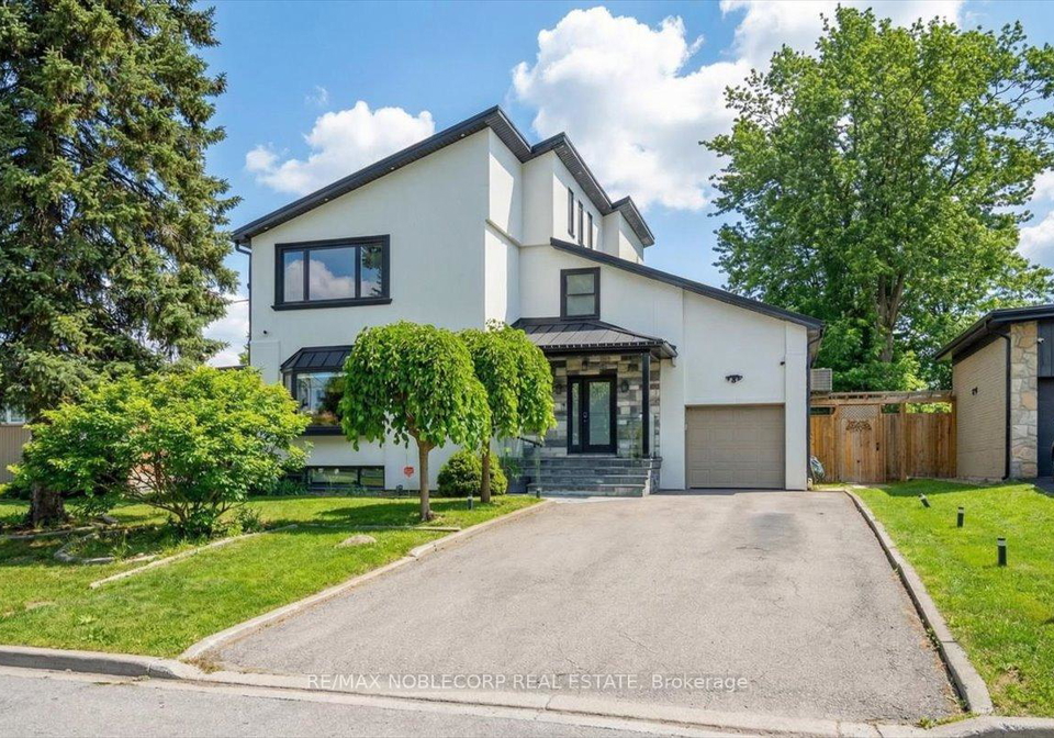 18-florida-crescent-york-ontario-w12616572