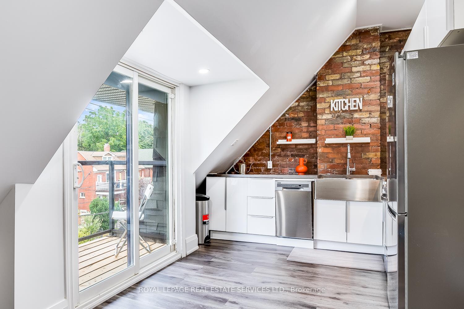 19-springhurst-avenue-toronto-ontario-w12616584