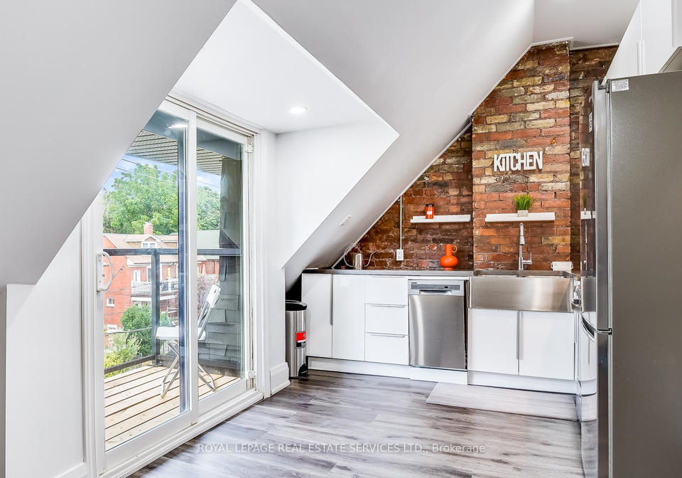 19-springhurst-avenue-toronto-ontario-w12616584