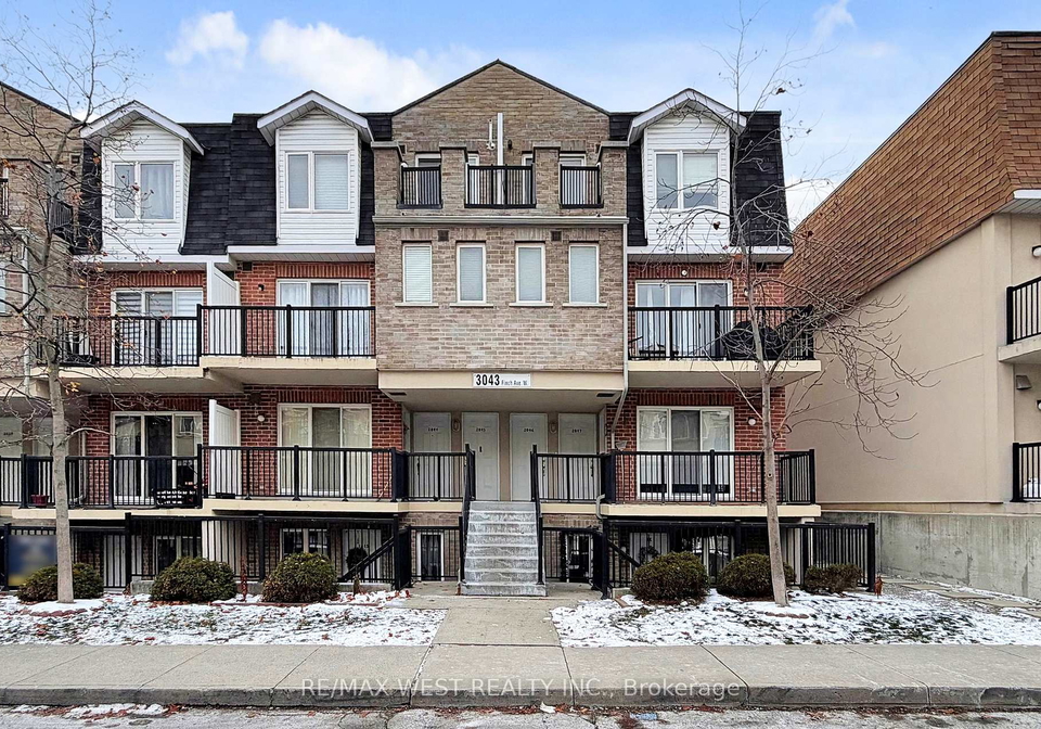 3043-finch-avenue-w-york-ontario-w12616594