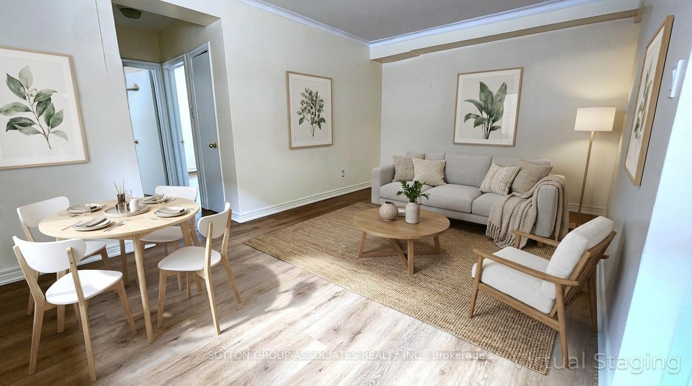 3-greenbrook-drive-north-york-ontario-w12616632