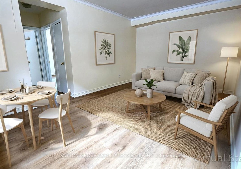 3-greenbrook-drive-north-york-ontario-w12616632