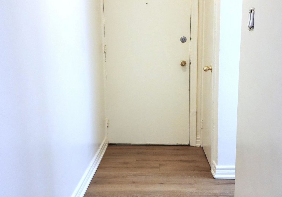 3-greenbrook-drive-north-york-ontario-w12616632