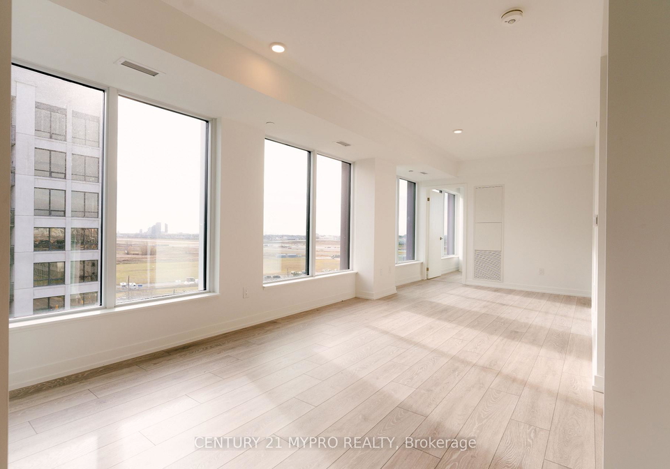 1100-sheppard-avenue-w-york-ontario-w12616668