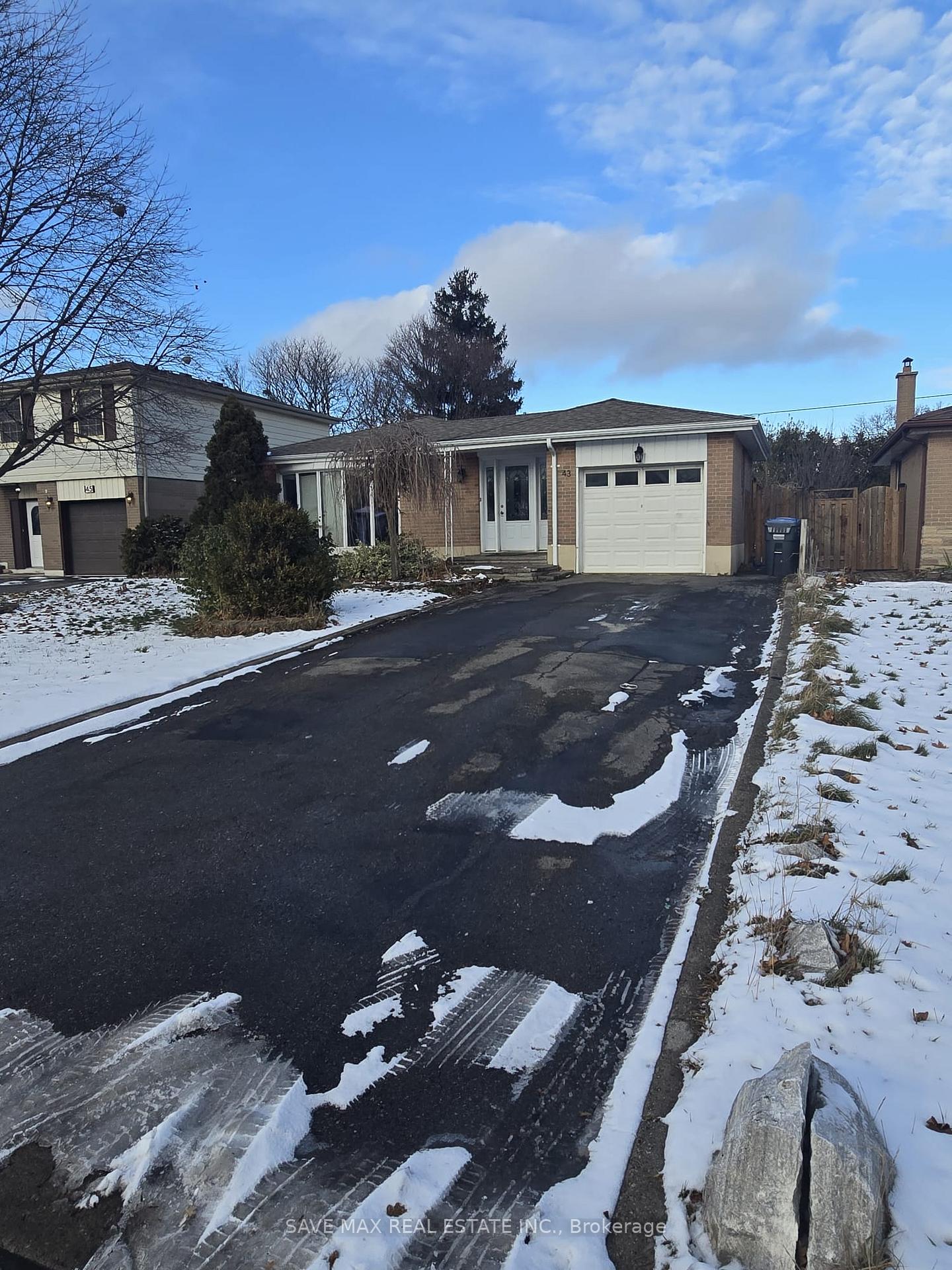 43-braemar-drive-brampton-ontario-w12616812