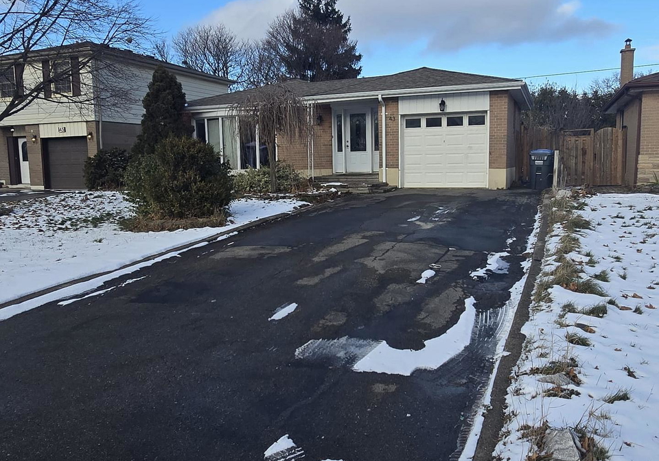 43-braemar-drive-brampton-ontario-w12616812