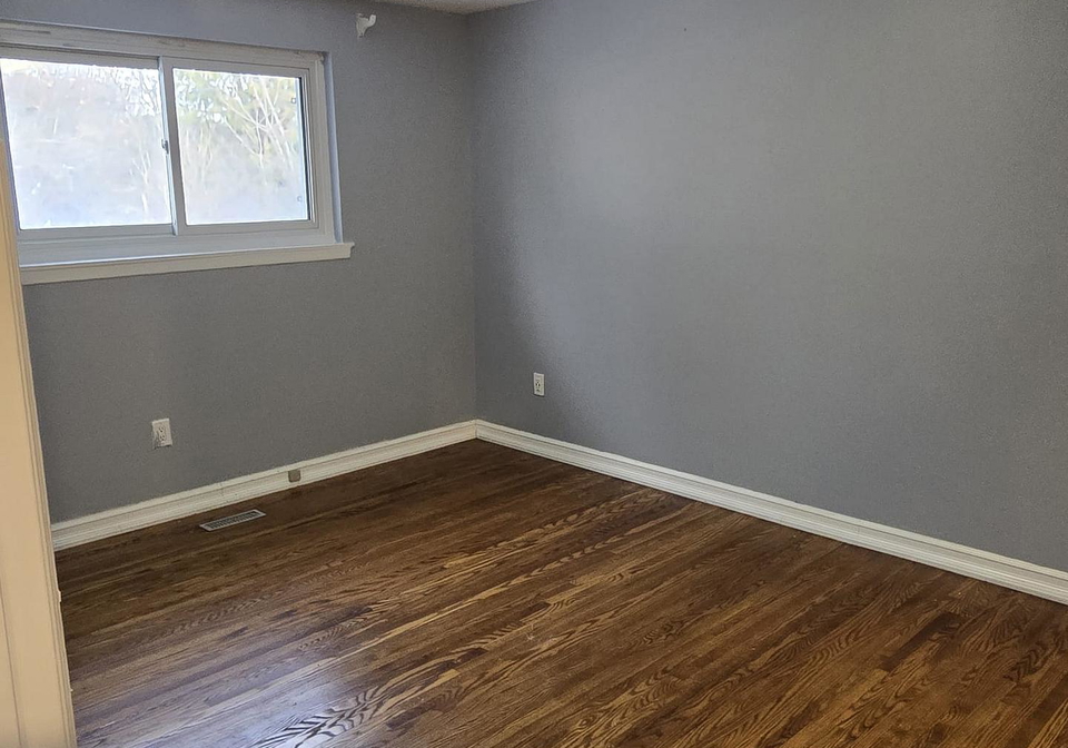 43-braemar-drive-brampton-ontario-w12616812