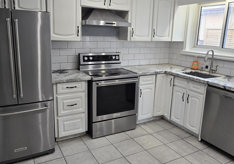 43-braemar-drive-brampton-ontario-w12616812