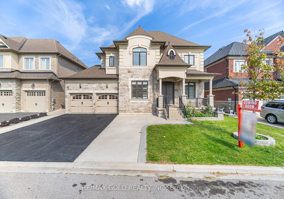 3-sister-oreilly-road-brampton-ontario-w12616846