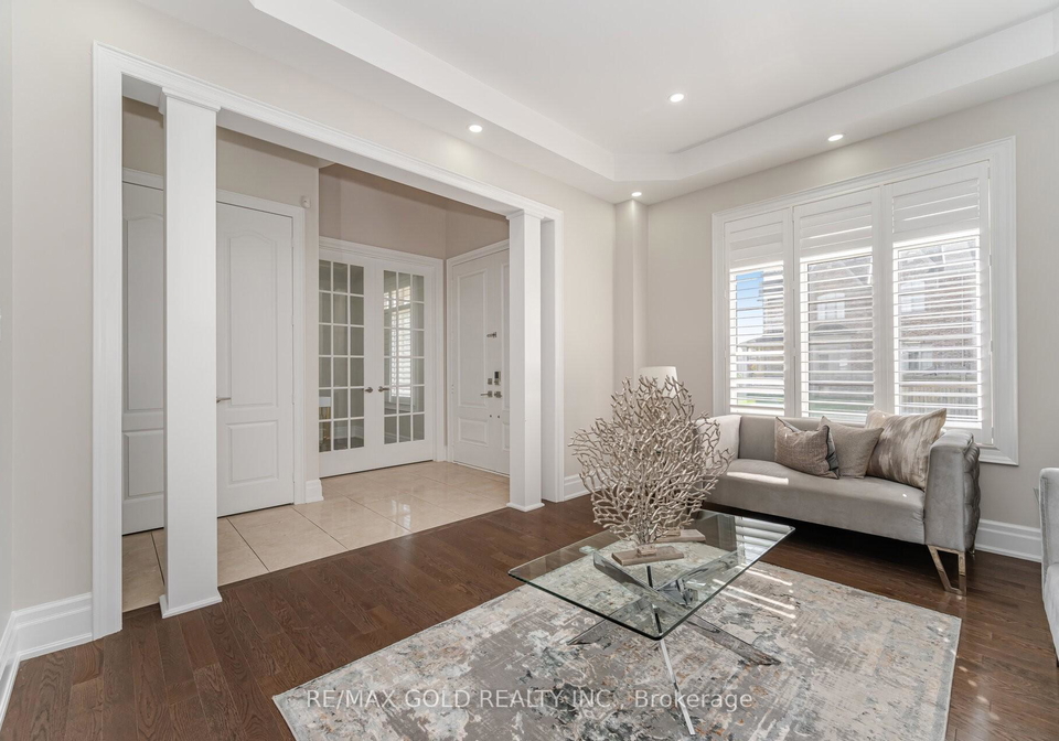 3-sister-oreilly-road-brampton-ontario-w12616846