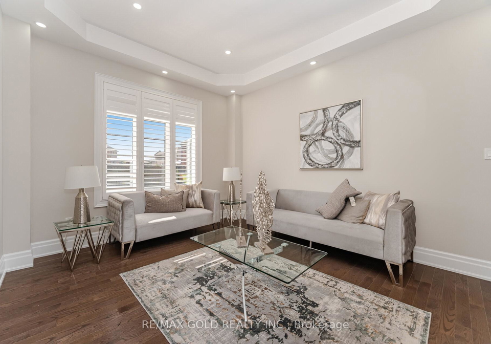 3-sister-oreilly-road-brampton-ontario-w12616846
