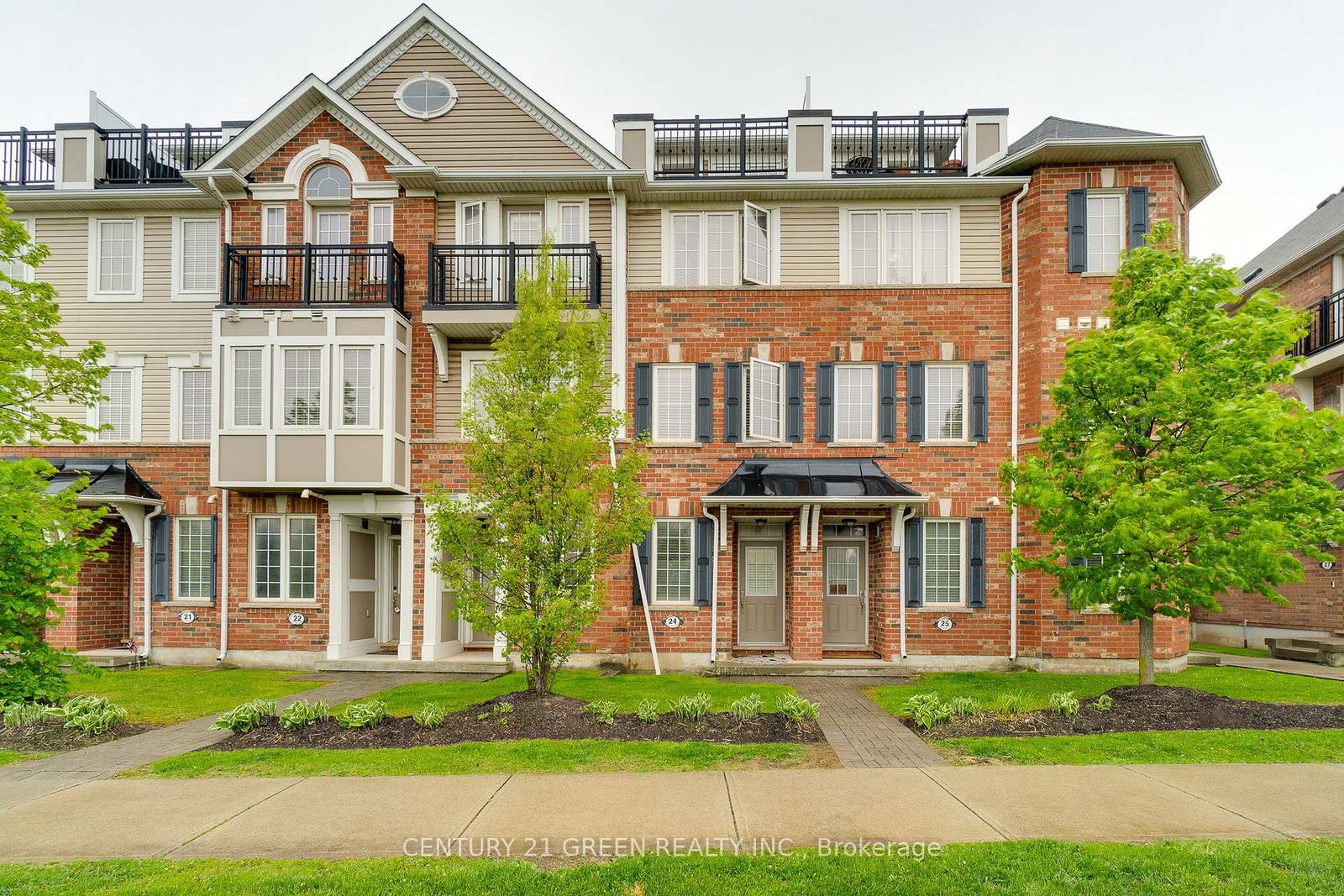 2614-dashwood-drive-oakville-ontario-w12616850