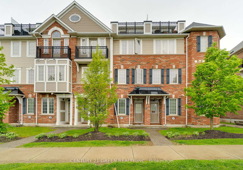 2614-dashwood-drive-oakville-ontario-w12616850
