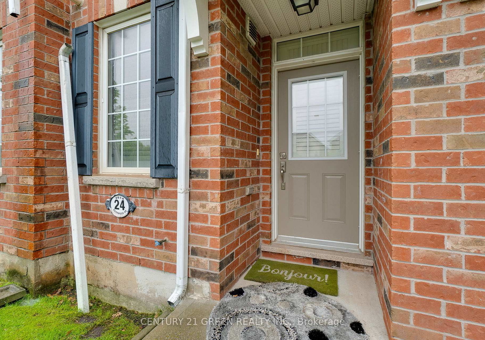 2614-dashwood-drive-oakville-ontario-w12616850