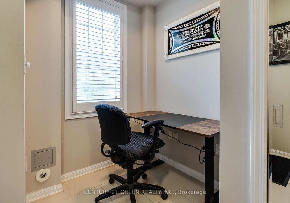 2614-dashwood-drive-oakville-ontario-w12616850