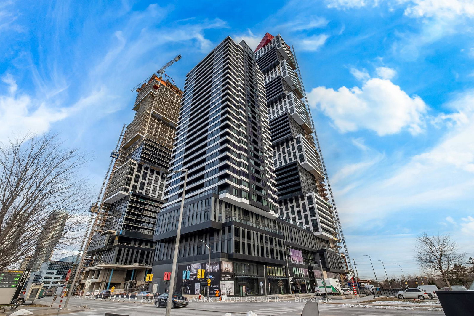 4015-the-exchange-street-e-mississauga-ontario-w12616868