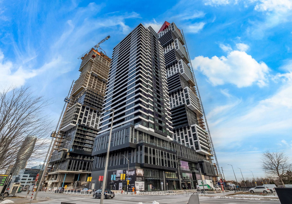 4015-the-exchange-street-e-mississauga-ontario-w12616868
