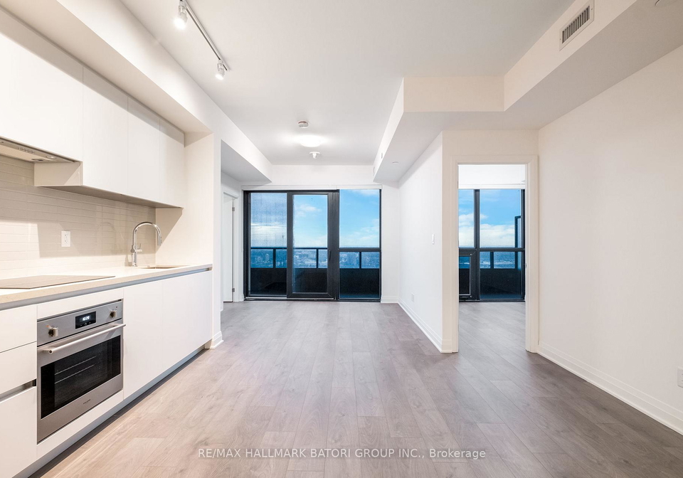 4015-the-exchange-street-e-mississauga-ontario-w12616868